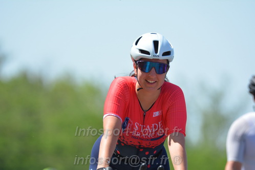 TriathlonASFAS2026_Dimanche/2026TASFAS_DIM_08263.JPG
