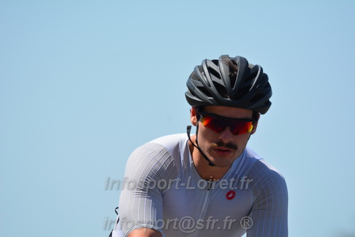 TriathlonASFAS2026_Dimanche/2026TASFAS_DIM_08264.JPG