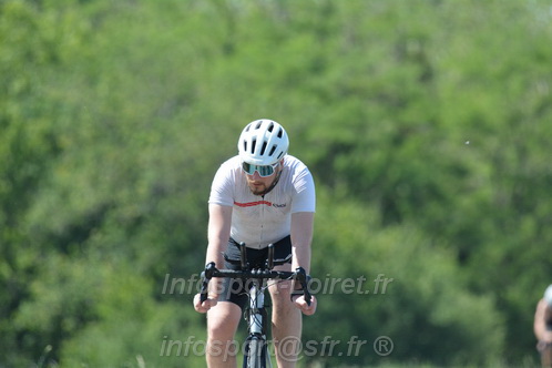 TriathlonASFAS2026_Dimanche/2026TASFAS_DIM_08266.JPG