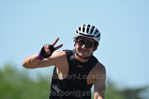 TriathlonASFAS2026_Dimanche/2026TASFAS_DIM_08270.JPG
