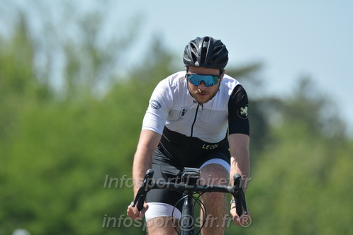 TriathlonASFAS2026_Dimanche/2026TASFAS_DIM_08271.JPG