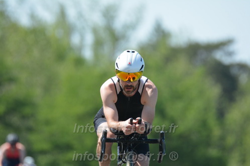 TriathlonASFAS2026_Dimanche/2026TASFAS_DIM_08274.JPG