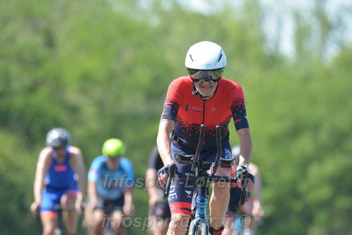 TriathlonASFAS2026_Dimanche/2026TASFAS_DIM_08275.JPG