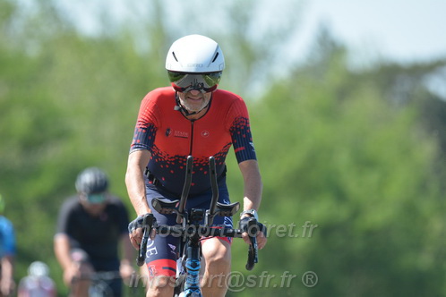 TriathlonASFAS2026_Dimanche/2026TASFAS_DIM_08276.JPG