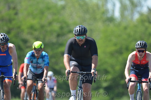TriathlonASFAS2026_Dimanche/2026TASFAS_DIM_08277.JPG