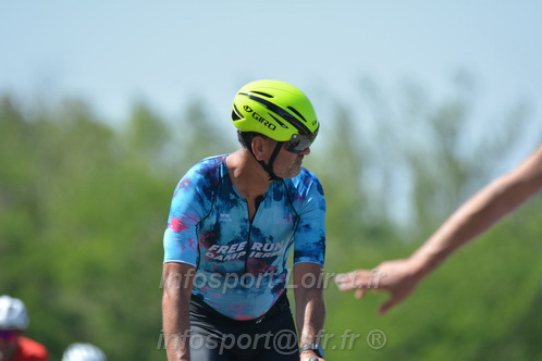 TriathlonASFAS2026_Dimanche/2026TASFAS_DIM_08281.JPG