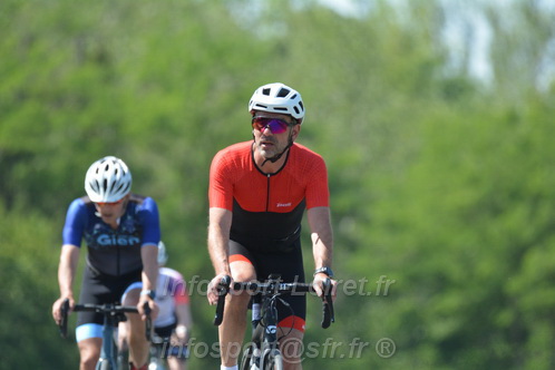 TriathlonASFAS2026_Dimanche/2026TASFAS_DIM_08282.JPG