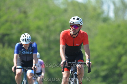TriathlonASFAS2026_Dimanche/2026TASFAS_DIM_08283.JPG