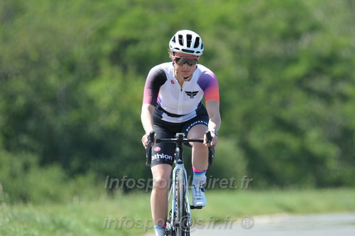 TriathlonASFAS2026_Dimanche/2026TASFAS_DIM_08286.JPG