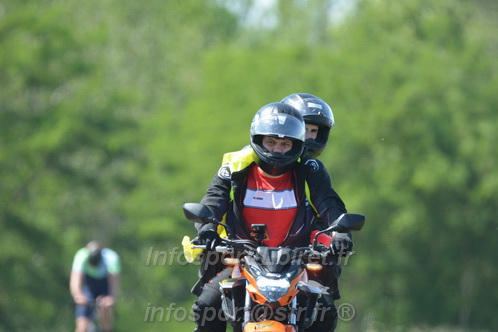 TriathlonASFAS2026_Dimanche/2026TASFAS_DIM_08288.JPG