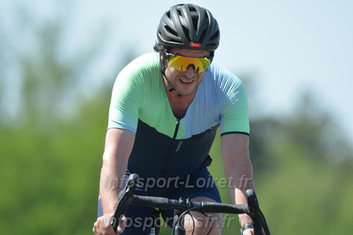 TriathlonASFAS2026_Dimanche/2026TASFAS_DIM_08293.JPG