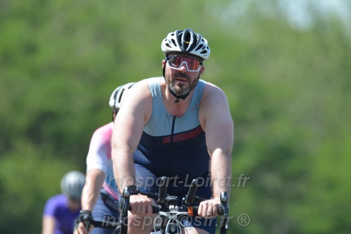 TriathlonASFAS2026_Dimanche/2026TASFAS_DIM_08297.JPG