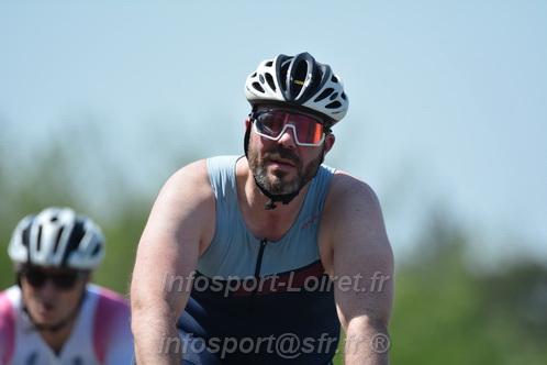 TriathlonASFAS2026_Dimanche/2026TASFAS_DIM_08298.JPG