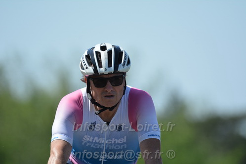 TriathlonASFAS2026_Dimanche/2026TASFAS_DIM_08299.JPG