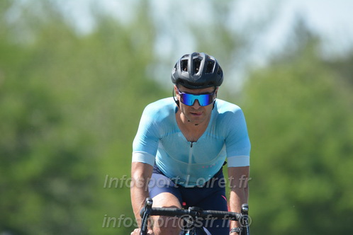 TriathlonASFAS2026_Dimanche/2026TASFAS_DIM_08301.JPG