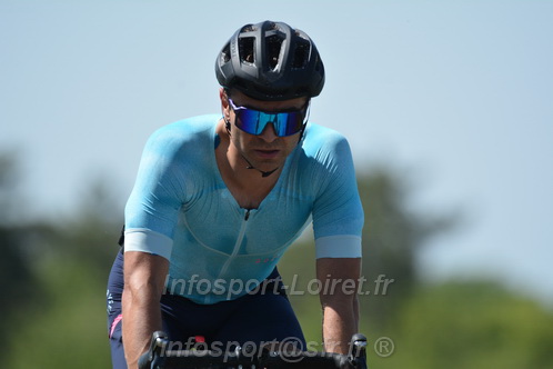 TriathlonASFAS2026_Dimanche/2026TASFAS_DIM_08302.JPG