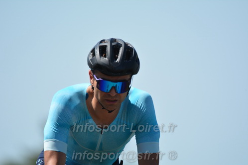 TriathlonASFAS2026_Dimanche/2026TASFAS_DIM_08303.JPG