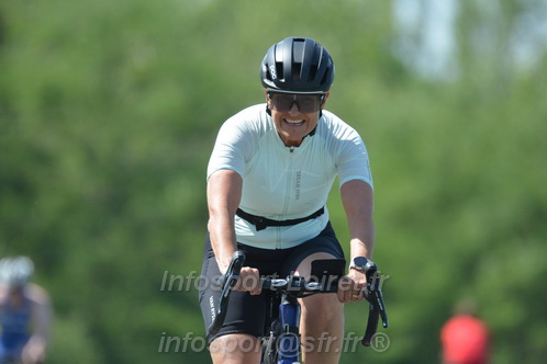 TriathlonASFAS2026_Dimanche/2026TASFAS_DIM_08310.JPG