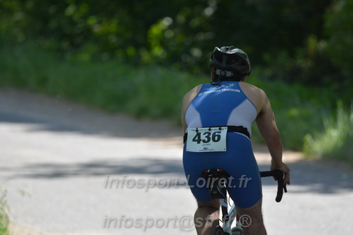 TriathlonASFAS2026_Dimanche/2026TASFAS_DIM_08315.JPG