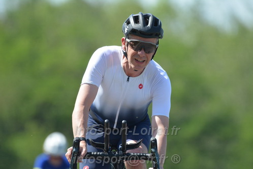 TriathlonASFAS2026_Dimanche/2026TASFAS_DIM_08316.JPG