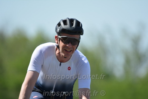 TriathlonASFAS2026_Dimanche/2026TASFAS_DIM_08318.JPG