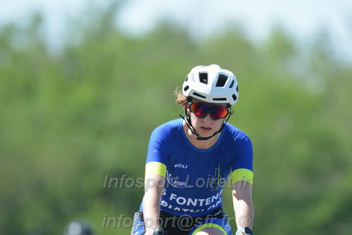 TriathlonASFAS2026_Dimanche/2026TASFAS_DIM_08320.JPG