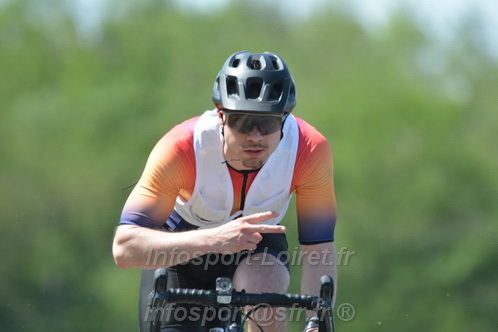 TriathlonASFAS2026_Dimanche/2026TASFAS_DIM_08323.JPG