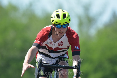 TriathlonASFAS2026_Dimanche/2026TASFAS_DIM_08327.JPG