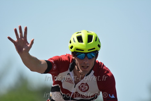 TriathlonASFAS2026_Dimanche/2026TASFAS_DIM_08328.JPG