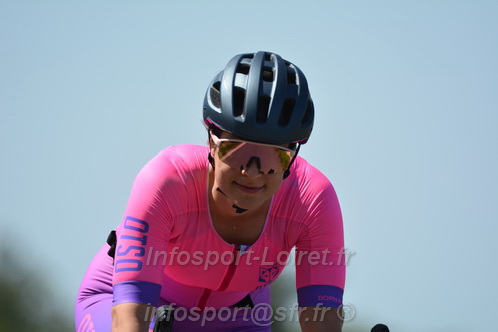 TriathlonASFAS2026_Dimanche/2026TASFAS_DIM_08330.JPG