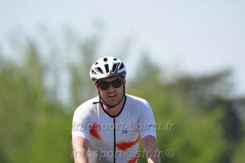TriathlonASFAS2026_Dimanche/2026TASFAS_DIM_08332.JPG