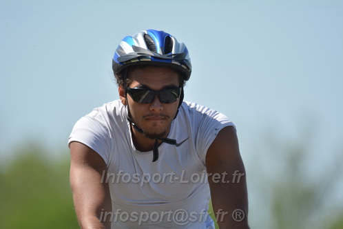 TriathlonASFAS2026_Dimanche/2026TASFAS_DIM_08336.JPG