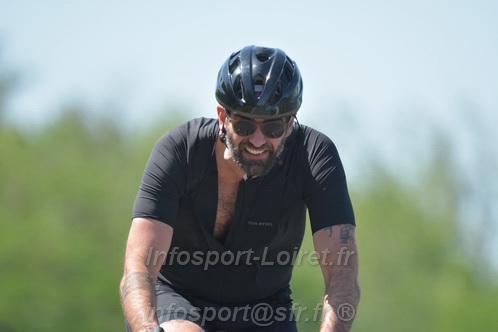 TriathlonASFAS2026_Dimanche/2026TASFAS_DIM_08340.JPG