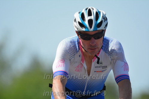 TriathlonASFAS2026_Dimanche/2026TASFAS_DIM_08347.JPG