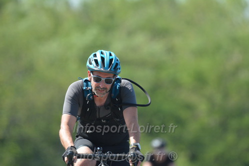 TriathlonASFAS2026_Dimanche/2026TASFAS_DIM_08349.JPG