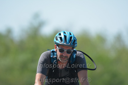 TriathlonASFAS2026_Dimanche/2026TASFAS_DIM_08350.JPG