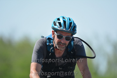 TriathlonASFAS2026_Dimanche/2026TASFAS_DIM_08351.JPG
