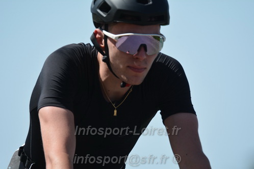 TriathlonASFAS2026_Dimanche/2026TASFAS_DIM_08354.JPG
