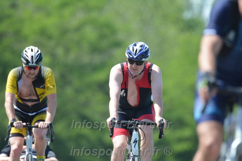 TriathlonASFAS2026_Dimanche/2026TASFAS_DIM_08360.JPG
