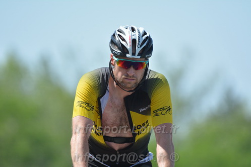 TriathlonASFAS2026_Dimanche/2026TASFAS_DIM_08364.JPG