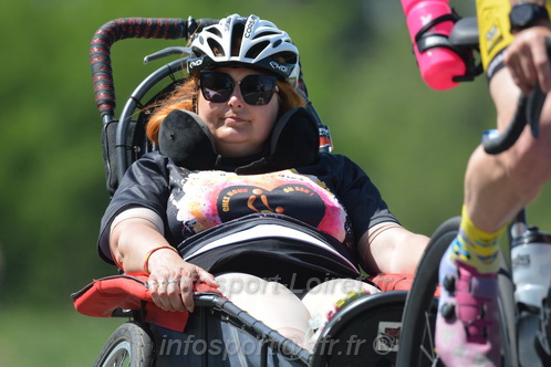 TriathlonASFAS2026_Dimanche/2026TASFAS_DIM_08365.JPG