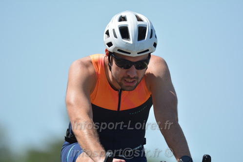 TriathlonASFAS2026_Dimanche/2026TASFAS_DIM_08371.JPG