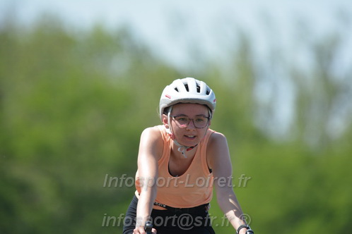 TriathlonASFAS2026_Dimanche/2026TASFAS_DIM_08372.JPG