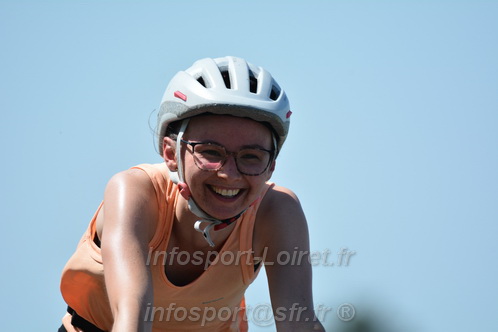 TriathlonASFAS2026_Dimanche/2026TASFAS_DIM_08375.JPG