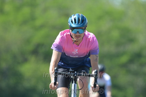 TriathlonASFAS2026_Dimanche/2026TASFAS_DIM_08376.JPG