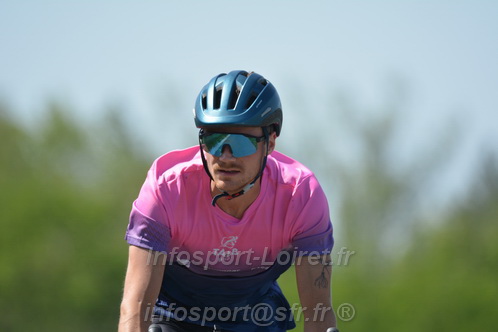 TriathlonASFAS2026_Dimanche/2026TASFAS_DIM_08377.JPG