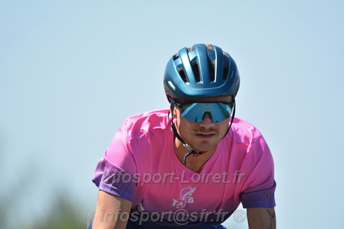 TriathlonASFAS2026_Dimanche/2026TASFAS_DIM_08378.JPG