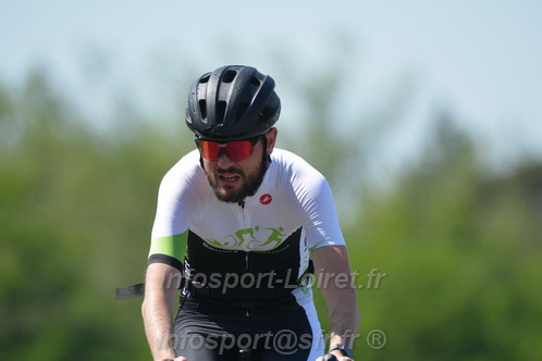 TriathlonASFAS2026_Dimanche/2026TASFAS_DIM_08380.JPG