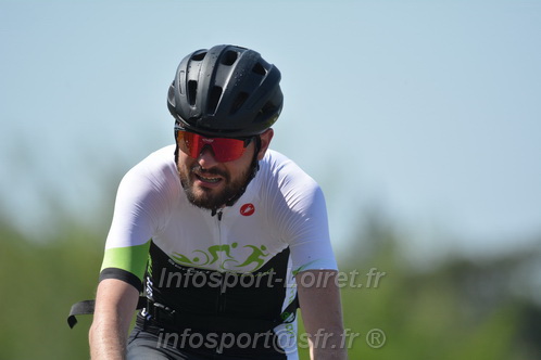 TriathlonASFAS2026_Dimanche/2026TASFAS_DIM_08381.JPG
