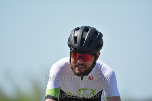 TriathlonASFAS2026_Dimanche/2026TASFAS_DIM_08382.JPG